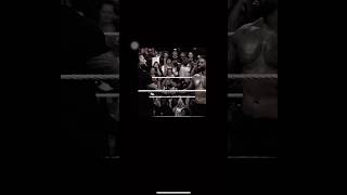 Download Lagu #jeyuso #romanreigns #otc #bloodline #trending #viral #trendingshorts #wwefan #shortsfeed #yeet MP3 Download Lagu #jeyuso #romanreigns #otc #bloodline #trending #viral #trendingshorts #wwefan #shortsfeed #yeet MP3