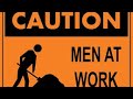 Men at work full movie 1080p