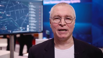 Grid Diagnostic Suite - Avoidance of an outage