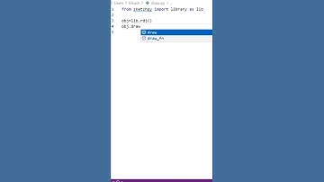 Drawing Iron Man in Python using Sketchpy module #shorts #shortvideo #trendingshorts
