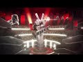 The Voice India Intro 2019