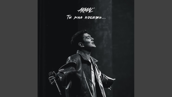 Juda chozilgan pussies fotosuratlar Voyaga etgan kampir porno