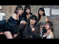 피시방 알바 하렘물4 피시방 알바 하렘물4