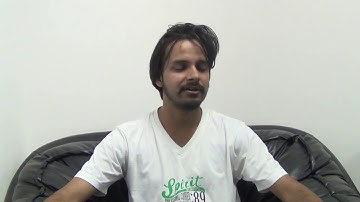 Prabhat Tells, How he got Job Placement after CCIE Security Training | Network Bulls Reviews