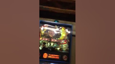 lethal weapon pinball - topper