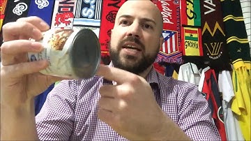 3D Composite Objects - Calculating Volume & Surface Area