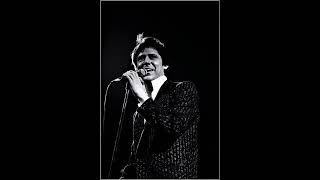 SHAKIN' STEVENS - HEY MAE / SHOTGUN BOOGIE - IN CONCERT BBC RADIO 1 1980 (AUDIO)