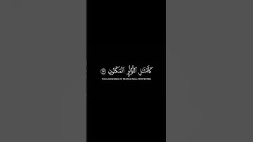 تلاوة سورة الرحمن للقارئ عبدالرحمن ناجي محاكاي اللحيدان امام المسجد الصغير #عبدالرحمن_ناجي