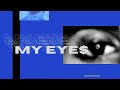 MY EYE