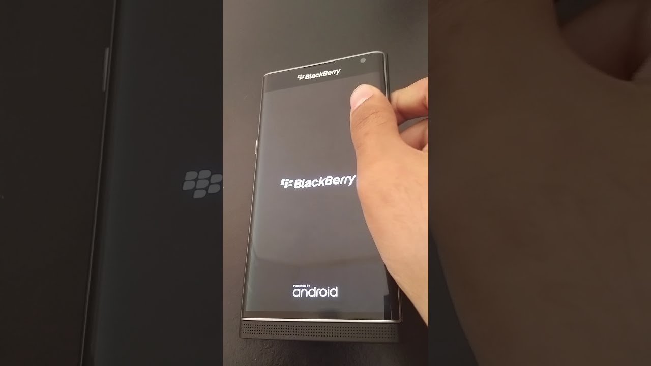 Here s What Happens When You Enter The Wrong Password Into An Android here-s-what-happens-when-you-enter-the-wrong-password-into-an-android