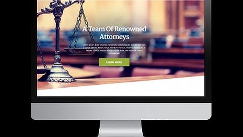 How to install joomla quickstart using kickstart by Akeebabackup