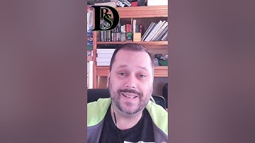 CTEs Help Tune Queries for Better Performance: Understanding SQL Server Common Table Expressions