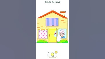 dop 2 level 369 ✔️ #short #dop2 #viralvideo