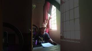 Download Lagu Nyandang Tusun ke 16 MP3 Download Lagu Nyandang Tusun ke 16 MP3