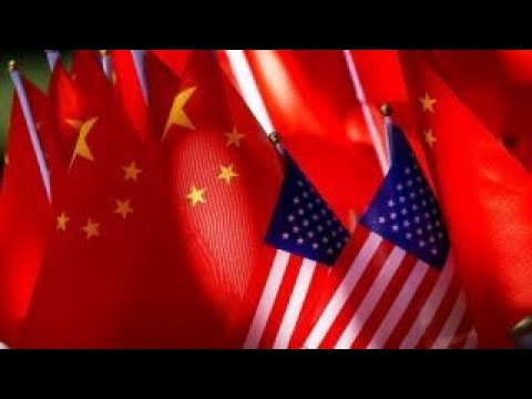 Fox News national security strategist Sebastian Gorka discusses how the U.S. State Department updated its travel warning about China, urging Americans to “exercise increased caution.”