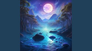 Cascading Harmony Tune