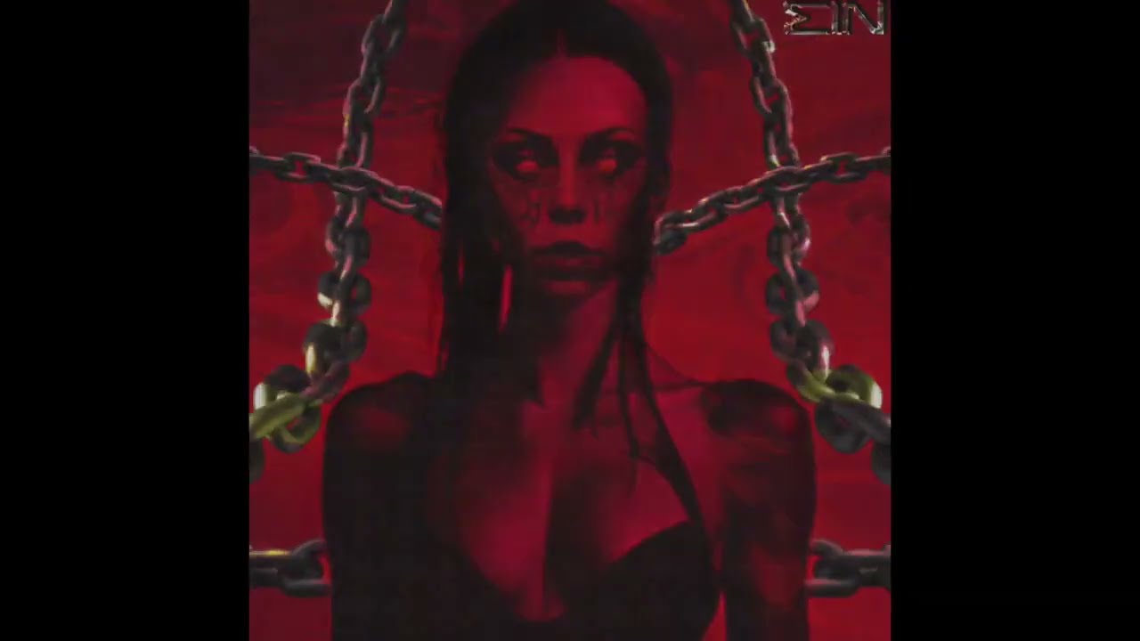 YouTubeで⚫️ Øro - EIN ( Radio Edit ) Amelie Lens | Deborah de Luca | Nina Kraviz | FREE DOWNLOADSを視聴 YouTubeで⚫️ Øro - EIN ( Radio Edit ) Amelie Lens | Deborah de Luca | Nina Kraviz | FREE DOWNLOADSを視聴