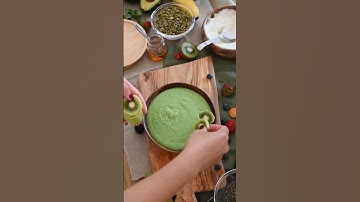 为什么Arbitrum交易费这么低？（解释Rollup和压缩打包机制）#arbitrum #区块链 #rollup #压缩打包机制