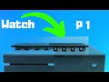 Xbox Repair: Part 1 Xbox One Fat No Power Repair. Fix: How To Fix Xbox one Not Turning On