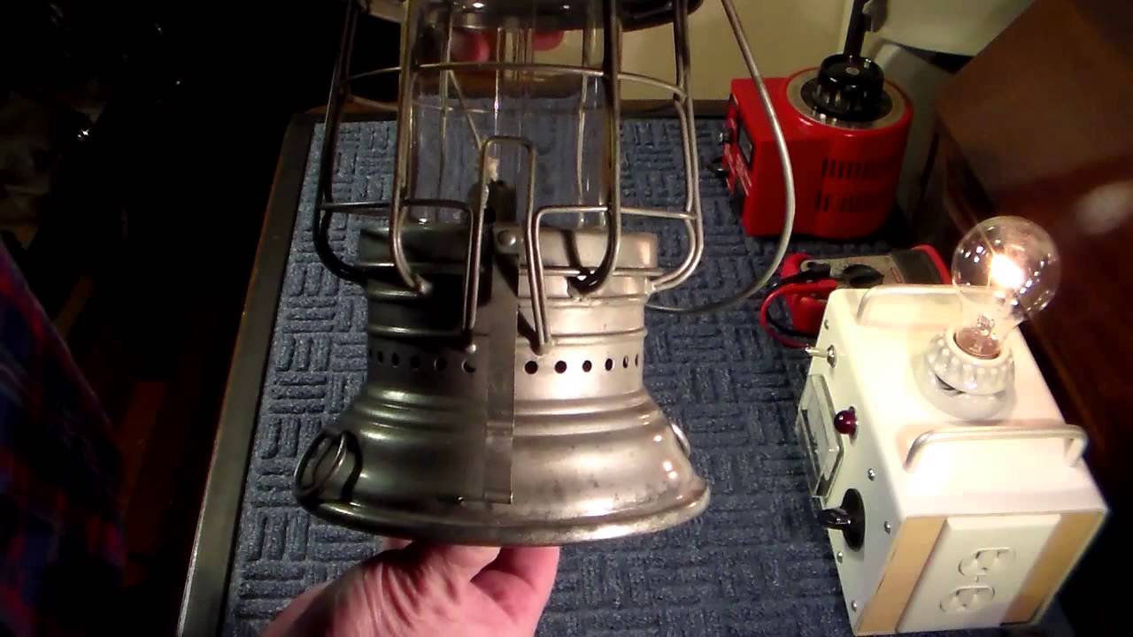 【美品】銅製　Keystoneware BOAT SIGNAL LANTERN Keystoneware Dark Lantern - YouTube