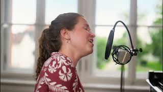 Hochzeits - Medley - Covers By Britta Jung
