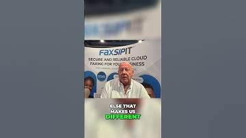 Remote Drug Tests: Anywhere, Anytime? 🌐 🧪