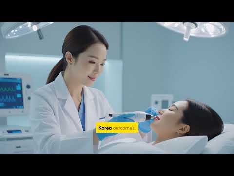 YouTube #!trpst#trp-gettext data-trpgettextoriginal=1736#!trpen#视频#!trpst#/trp-gettext#!trpen#