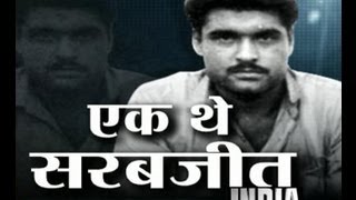 Sarabjit Singh -The Victim of India-Pakistan Conflicts