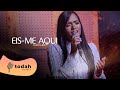 Leidy lair  eisme aqui cover valesca mayssa