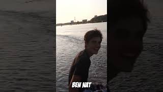 Power Rc Boot Testen 90 Kmh