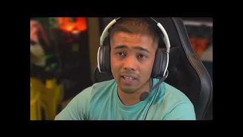 @officialscoutop On Hackers #bgmi #scout#hackers