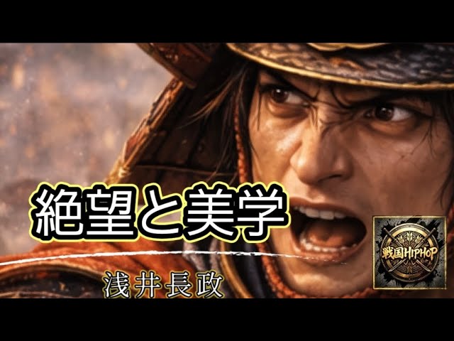 YouTube Music