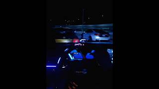 Ransom - Lil tecca Harmony | lyrics | aesthetic | English songs | Whatsapp Status | Slowed |speed up
