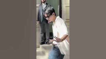 Thumbnail of falling for you # song with teahyung 🫶