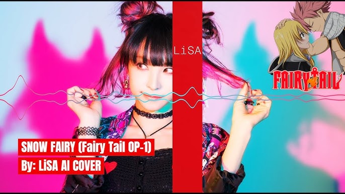 label/Fairy Tail 1ª Temporada - Oficial Saikô Animes