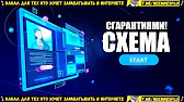 Не Ем Не Сплю Зарабатываю Народный Честный