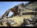 TURKEY: Hiking Saint Paul's Trail from Yalvaç to Egirdir