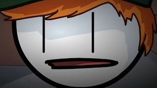 Oh Fiddlesticks What Now #2