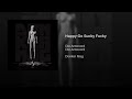 DIE ANTWOORD HAPI GO SUCKY FUCKY DIE ANTWOORD HAPI GO SUCKY FUCKY