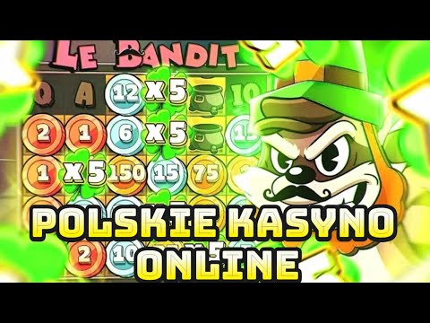 Rozpocznij Gre w Hellspin Online Casino - Najlepsze Gry Kasynowe Dostępne w Polsce