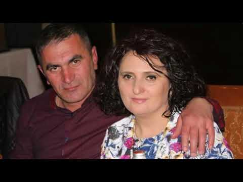 გილოცავთ ქორწინების  25 წლის იუბილეს