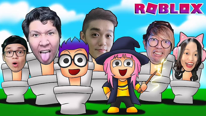 Porno jinsiy aloqa yosh koket