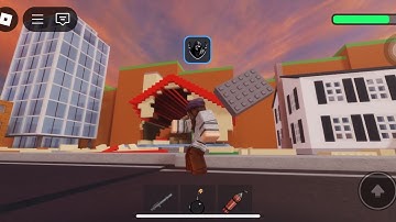 Fe telekinesis tool script (script link in comments)