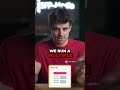 New to Photography/Filmmaking?