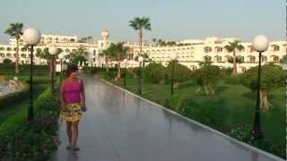Baron Palms Resort Sharm El Sheikh * 5 preview (adult only)