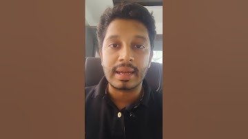 GST Amnesty Scheme: File GSTR-10 Final Return before 30/06/2023 to get waiver of late fees