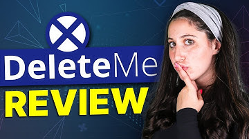 DeleteMe Review | How Well It Protects You From Data Brokers and Identity Leaks