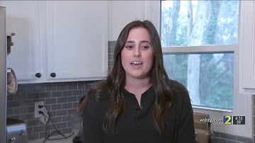 Arrow Exterminators Shares Tips and Tricks to Prevent Wildlife Intruders