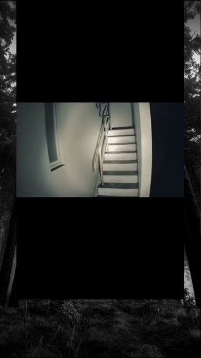 MISTERI PEMBUNUHAN SI PIANIS CILIK #misteri #tasya #harta #warisan #videoshort #shorts