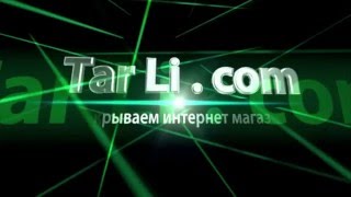 КАК КУПИТЬ ХОСТИНГ timeweb(Студия 